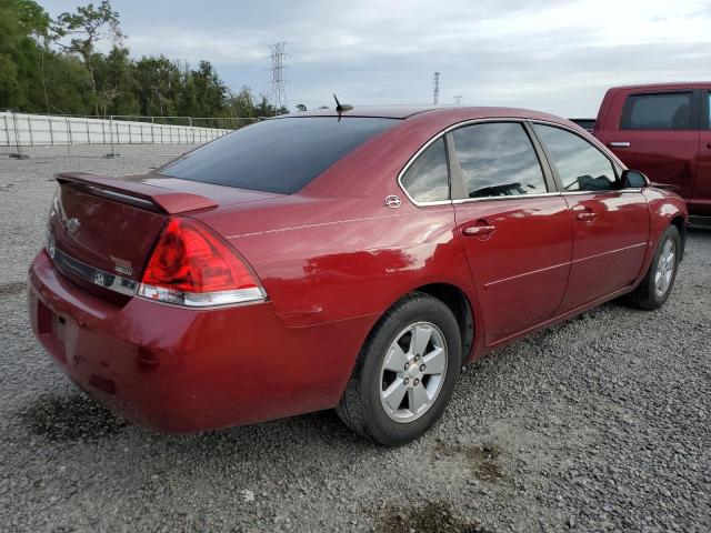 Photo 2 VIN: 2G1WT58K089258596 - CHEVROLET IMPALA 