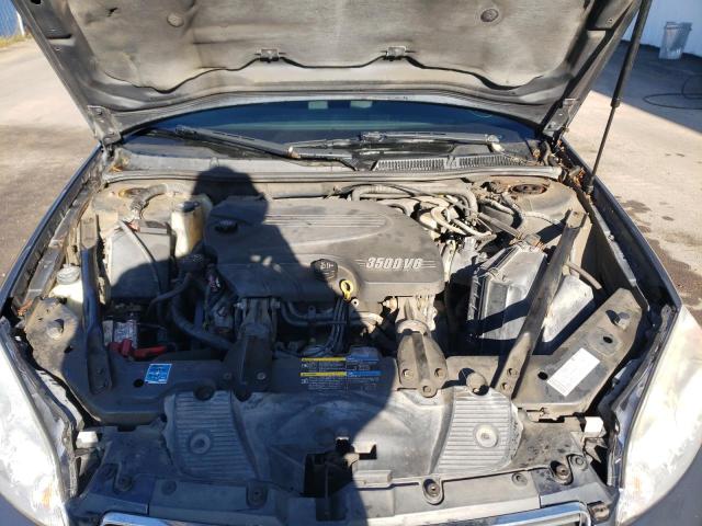 Photo 6 VIN: 2G1WT58K089272918 - CHEVROLET IMPALA LT 