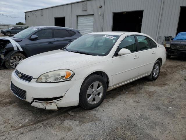 Photo 0 VIN: 2G1WT58K089283725 - CHEVROLET IMPALA LT 