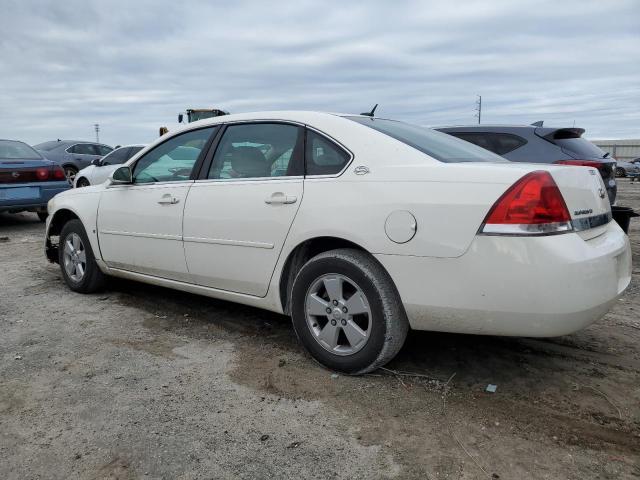 Photo 1 VIN: 2G1WT58K089283725 - CHEVROLET IMPALA LT 