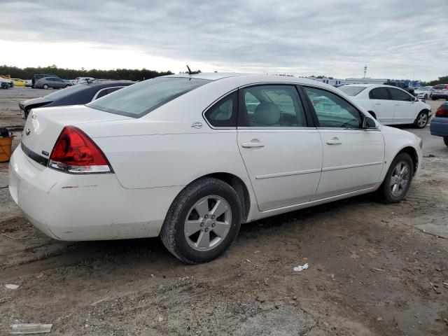 Photo 2 VIN: 2G1WT58K089283725 - CHEVROLET IMPALA LT 