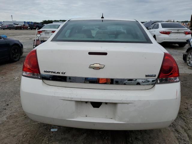 Photo 5 VIN: 2G1WT58K089283725 - CHEVROLET IMPALA LT 