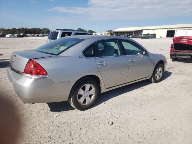 Photo 2 VIN: 2G1WT58K169101575 - CHEVROLET IMPALA LT 