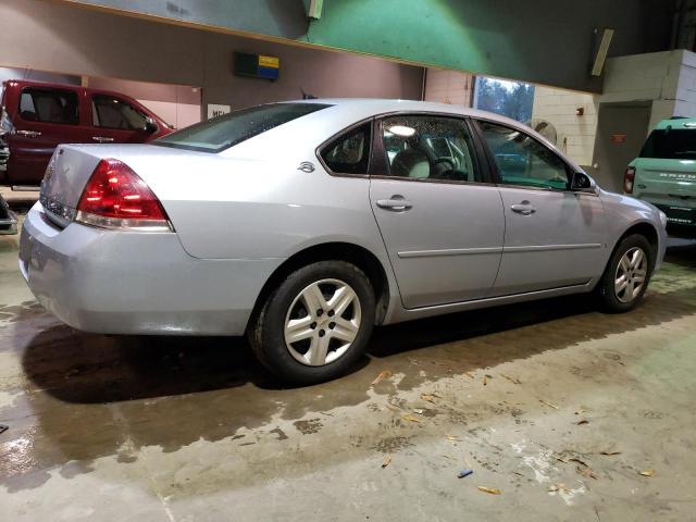 Photo 2 VIN: 2G1WT58K169238452 - CHEVROLET IMPALA 