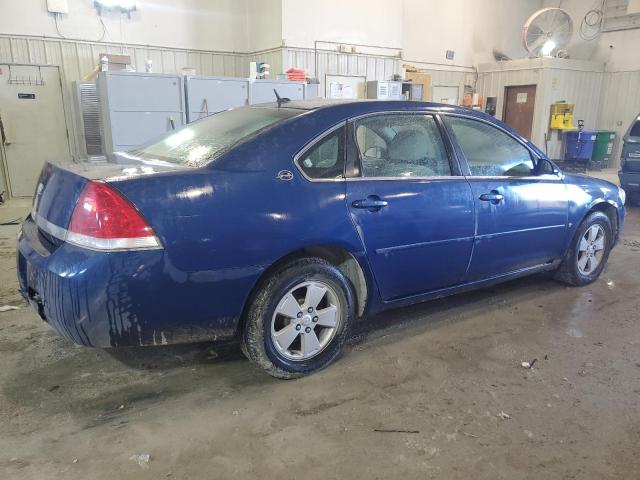 Photo 2 VIN: 2G1WT58K169249287 - CHEVROLET IMPALA 