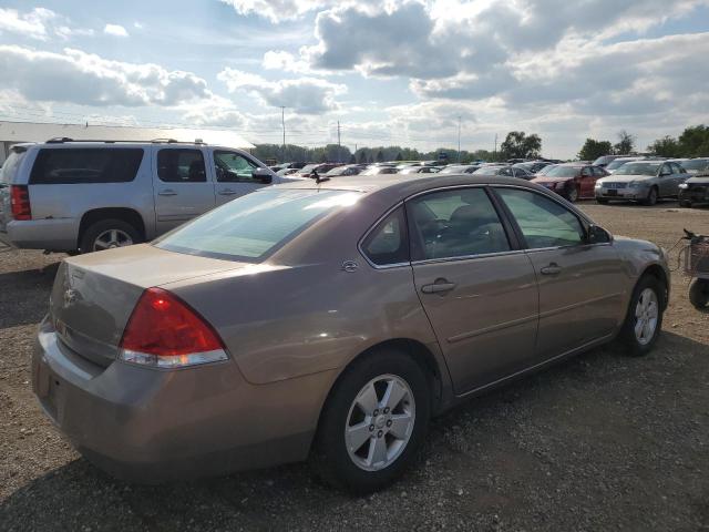 Photo 2 VIN: 2G1WT58K169364827 - CHEVROLET IMPALA LT 