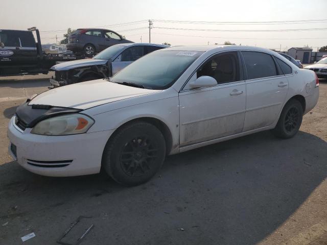 Photo 0 VIN: 2G1WT58K169370563 - CHEVROLET IMPALA LT 