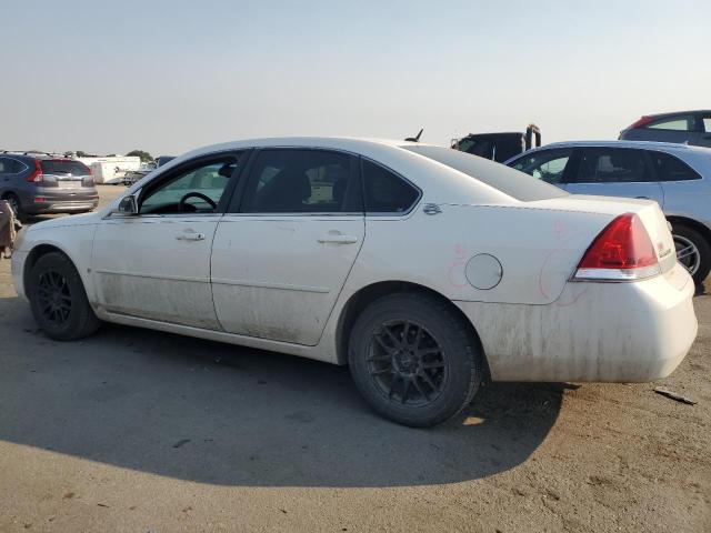 Photo 1 VIN: 2G1WT58K169370563 - CHEVROLET IMPALA LT 