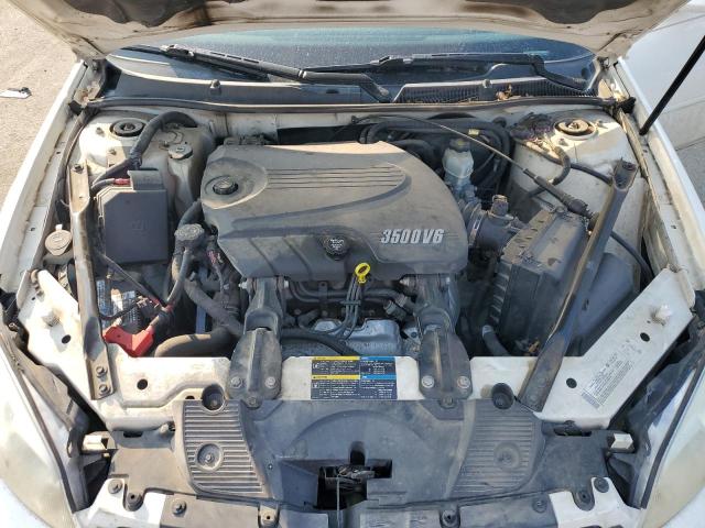 Photo 10 VIN: 2G1WT58K169370563 - CHEVROLET IMPALA LT 