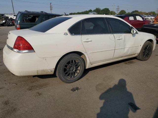 Photo 2 VIN: 2G1WT58K169370563 - CHEVROLET IMPALA LT 