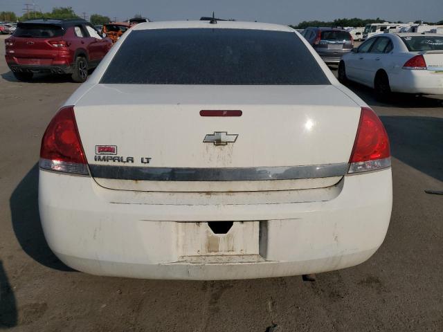 Photo 5 VIN: 2G1WT58K169370563 - CHEVROLET IMPALA LT 