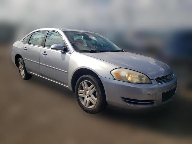 Photo 3 VIN: 2G1WT58K169401584 - CHEVROLET IMPALA 