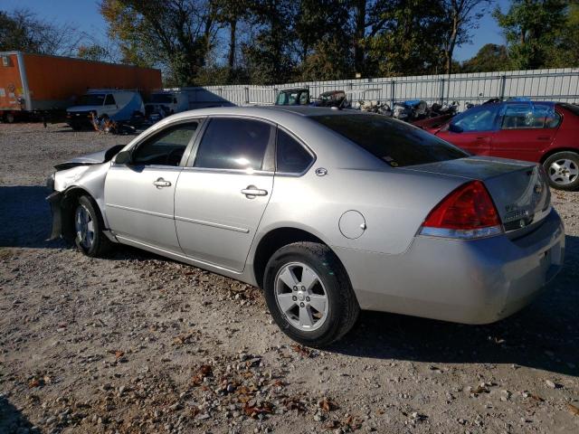 Photo 1 VIN: 2G1WT58K179103876 - CHEVROLET IMPALA 