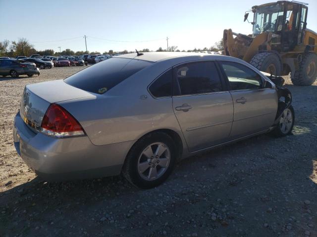 Photo 2 VIN: 2G1WT58K179103876 - CHEVROLET IMPALA 