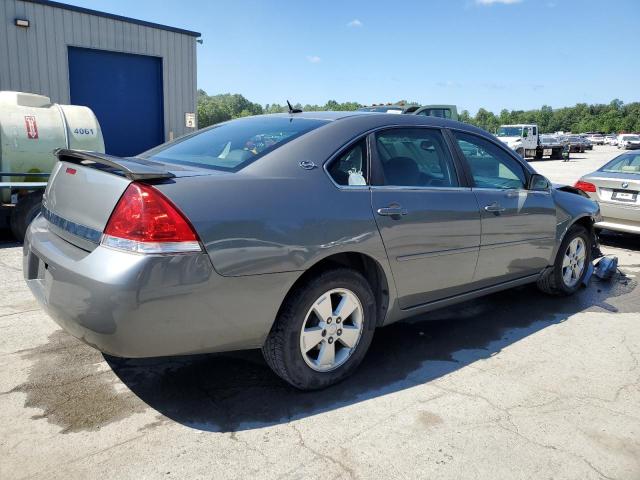 Photo 2 VIN: 2G1WT58K179288463 - CHEVROLET IMPALA 