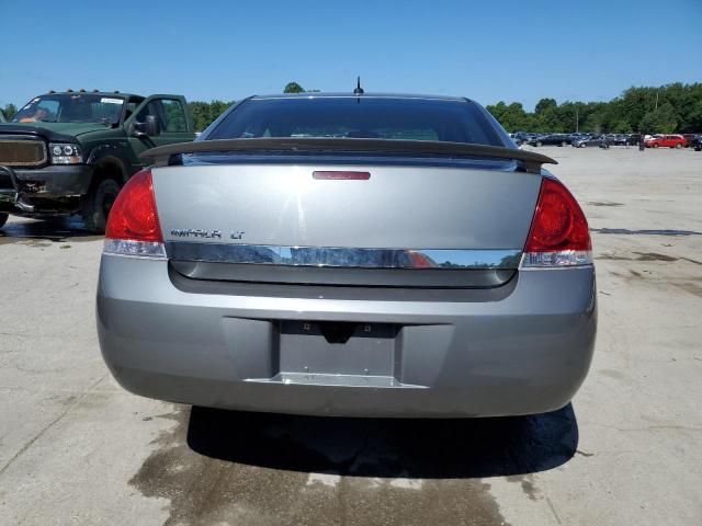 Photo 5 VIN: 2G1WT58K179288463 - CHEVROLET IMPALA 