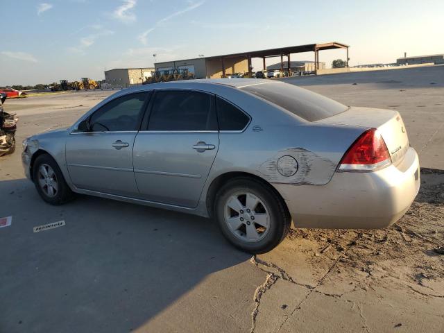 Photo 1 VIN: 2G1WT58K179292352 - CHEVROLET IMPALA LT 