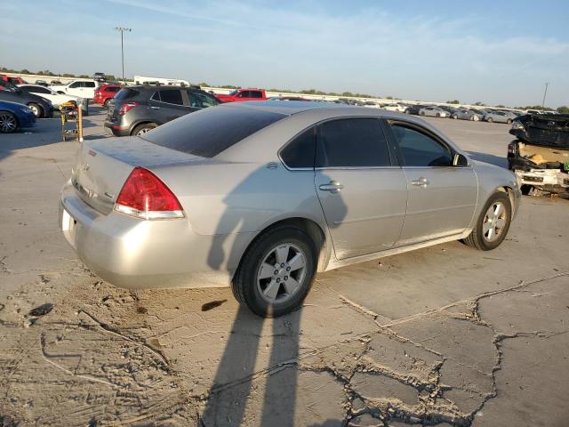 Photo 2 VIN: 2G1WT58K179292352 - CHEVROLET IMPALA LT 