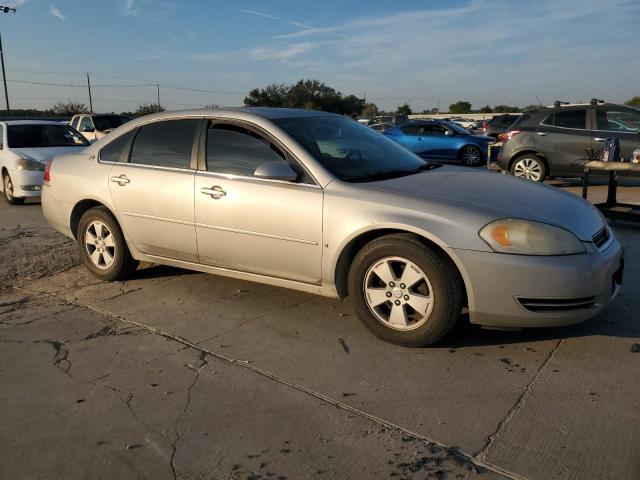 Photo 3 VIN: 2G1WT58K179292352 - CHEVROLET IMPALA LT 