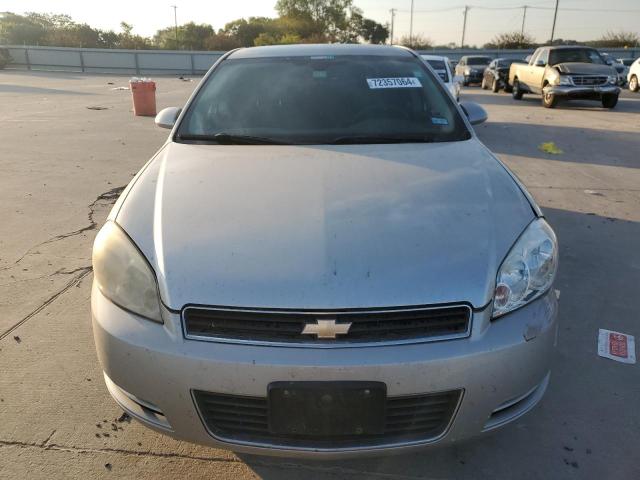 Photo 4 VIN: 2G1WT58K179292352 - CHEVROLET IMPALA LT 