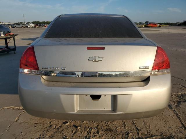 Photo 5 VIN: 2G1WT58K179292352 - CHEVROLET IMPALA LT 