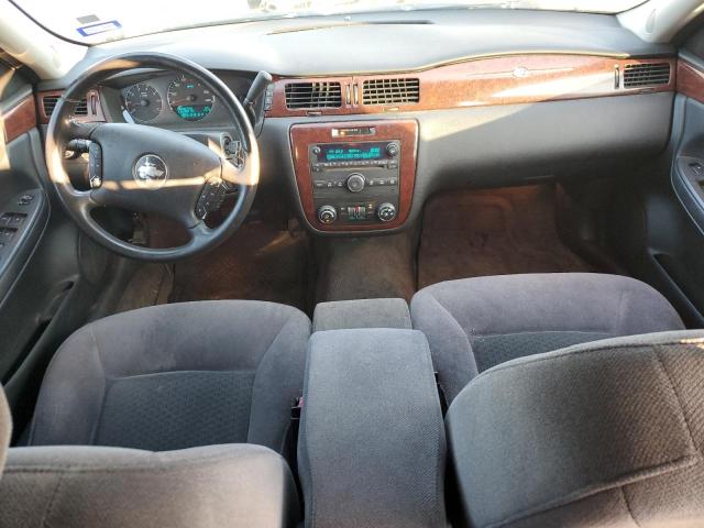 Photo 7 VIN: 2G1WT58K179292352 - CHEVROLET IMPALA LT 