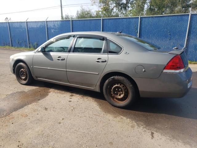 Photo 1 VIN: 2G1WT58K179404731 - CHEVROLET IMPALA LT 