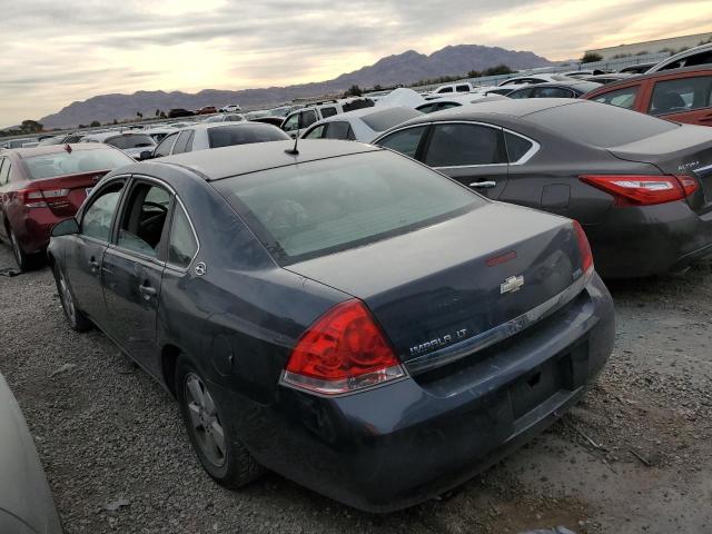 Photo 1 VIN: 2G1WT58K181218896 - CHEVROLET IMPALA 