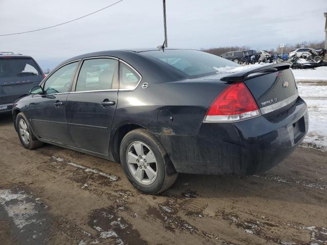 Photo 1 VIN: 2G1WT58K181265331 - CHEVROLET IMPALA 