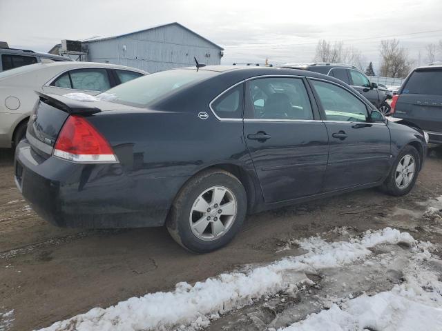 Photo 2 VIN: 2G1WT58K181265331 - CHEVROLET IMPALA 