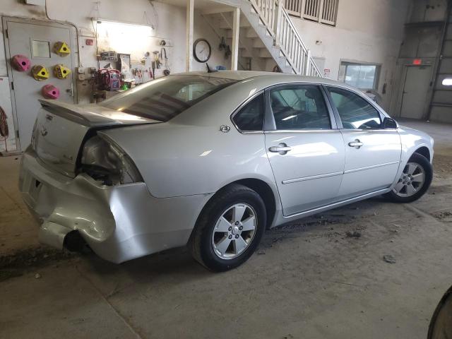 Photo 2 VIN: 2G1WT58K181348175 - CHEVROLET IMPALA 