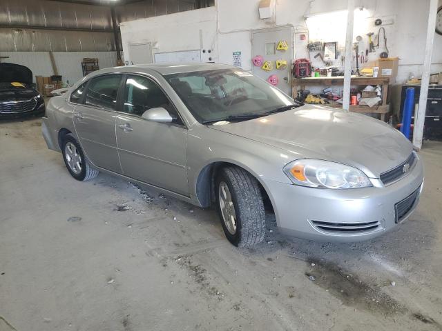 Photo 3 VIN: 2G1WT58K181348175 - CHEVROLET IMPALA 