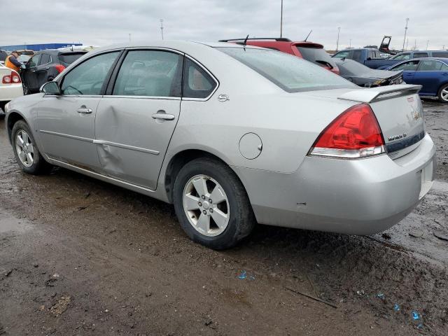 Photo 1 VIN: 2G1WT58K189198425 - CHEVROLET IMPALA LT 