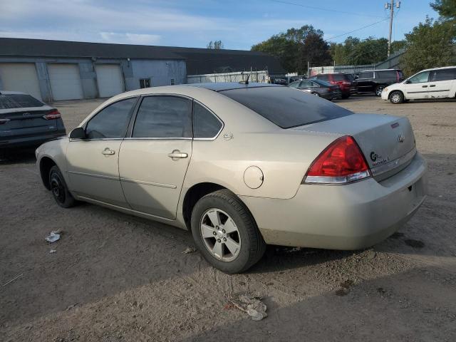 Photo 1 VIN: 2G1WT58K189202957 - CHEVROLET IMPALA LT 