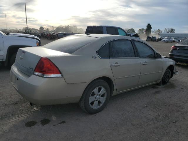 Photo 2 VIN: 2G1WT58K189202957 - CHEVROLET IMPALA LT 