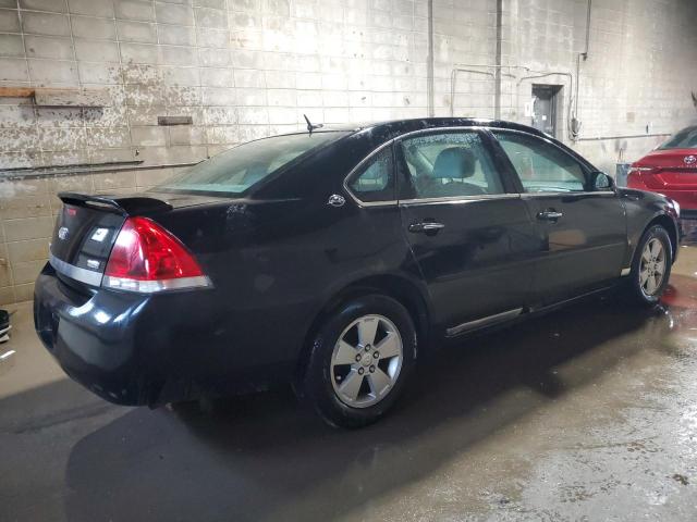 Photo 2 VIN: 2G1WT58K189217118 - CHEVROLET IMPALA LT 