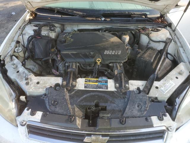 Photo 10 VIN: 2G1WT58K189221251 - CHEVROLET IMPALA LT 