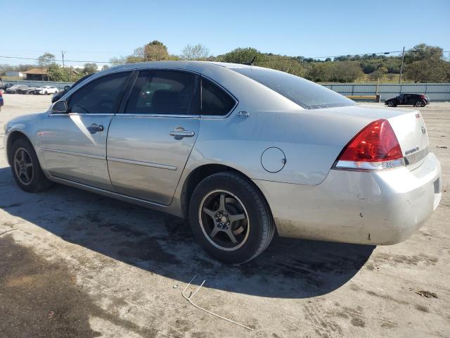 Photo 1 VIN: 2G1WT58K189254461 - CHEVROLET IMPALA LT 