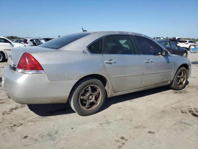 Photo 2 VIN: 2G1WT58K189254461 - CHEVROLET IMPALA LT 