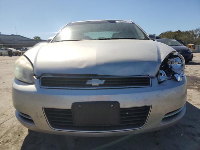 Photo 4 VIN: 2G1WT58K189254461 - CHEVROLET IMPALA LT 