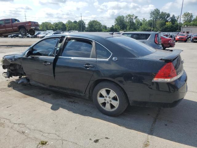 Photo 1 VIN: 2G1WT58K189266268 - CHEVROLET IMPALA LT 