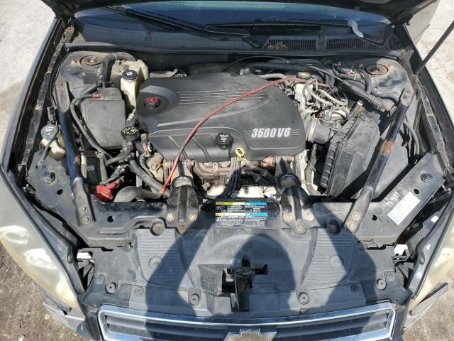 Photo 10 VIN: 2G1WT58K189266268 - CHEVROLET IMPALA LT 