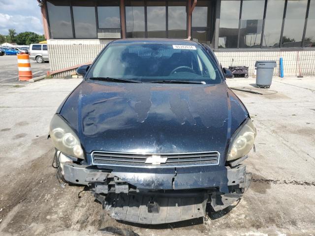 Photo 4 VIN: 2G1WT58K189266268 - CHEVROLET IMPALA LT 