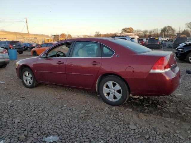 Photo 1 VIN: 2G1WT58K269139686 - CHEVROLET IMPALA LT 