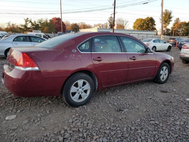 Photo 2 VIN: 2G1WT58K269139686 - CHEVROLET IMPALA LT 