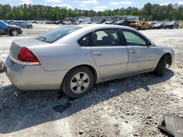 Photo 2 VIN: 2G1WT58K269147562 - CHEVROLET IMPALA 