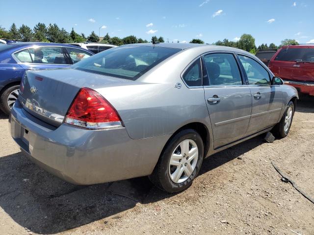 Photo 2 VIN: 2G1WT58K269156150 - CHEVROLET IMPALA 