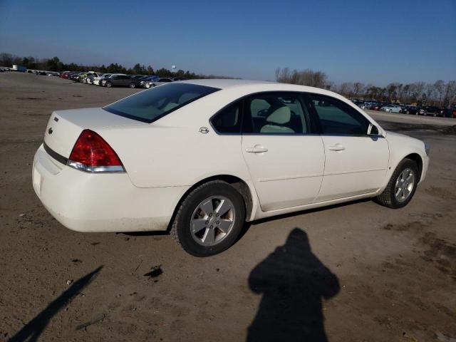 Photo 2 VIN: 2G1WT58K269270102 - CHEVROLET IMPALA LT 