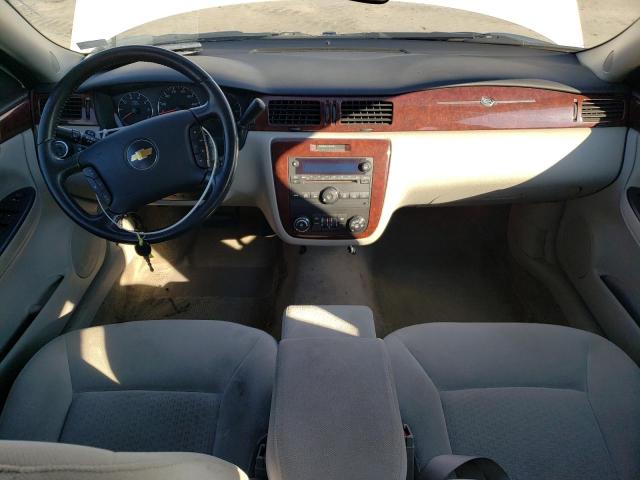 Photo 7 VIN: 2G1WT58K269270102 - CHEVROLET IMPALA LT 