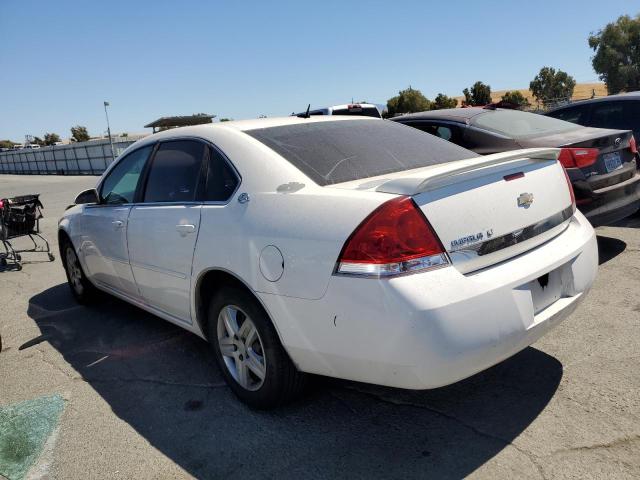 Photo 1 VIN: 2G1WT58K269286171 - CHEVROLET IMPALA LT 